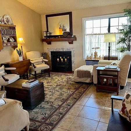 Hill'S Hummingbird Haven Llc 21442827 Villa Sierra Vista Exterior foto